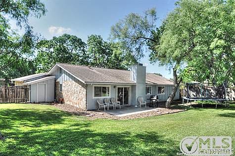 4th image of 5907 Echoway St