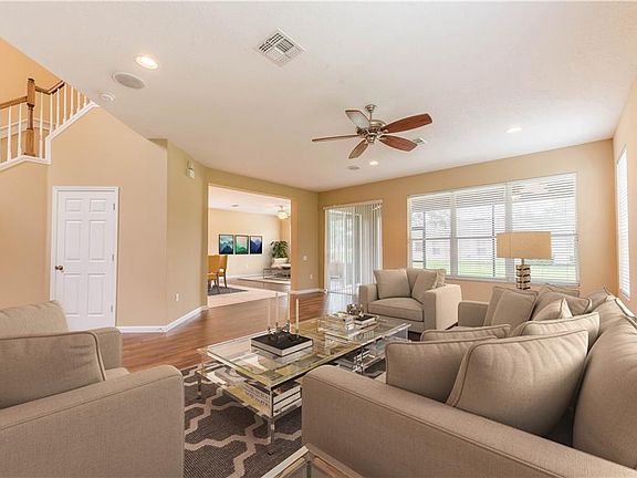 4th image of 1040 Cinnamon Fern Ct