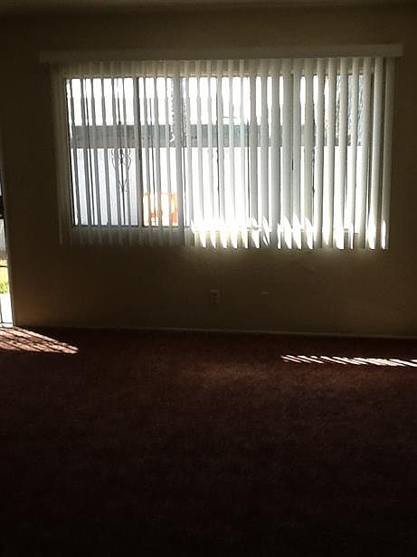 2nd image of 1203 W 120th St APT A