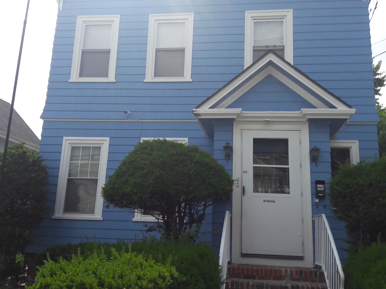 366 Broadway, Malden, MA 02148 | Zillow