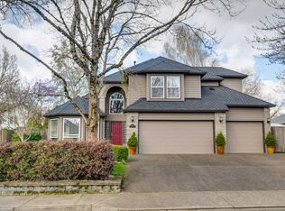 28675 SW Sandalwood Dr, Wilsonville, OR