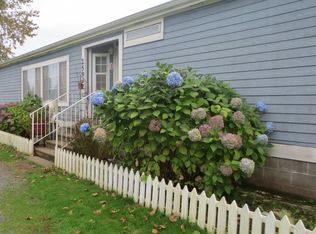 2593 Haynie Rd, Custer, WA 98240