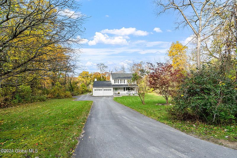 2nd image of 9 Brackett Avenue