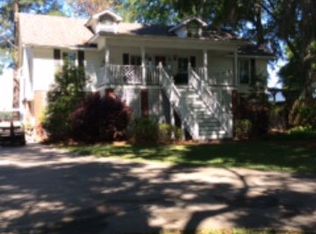 1044 Scenic Rte, Cordele, GA 31015