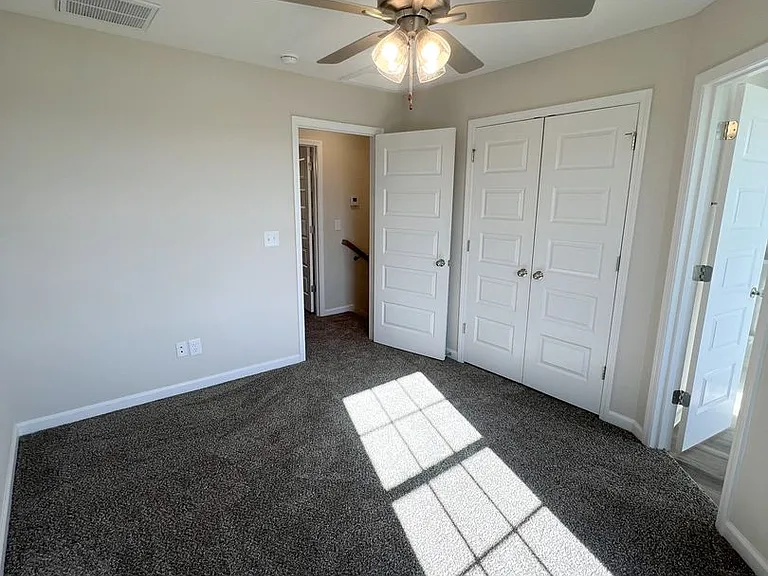 1130 Pembroke Oak Grove Rd — Photo 51