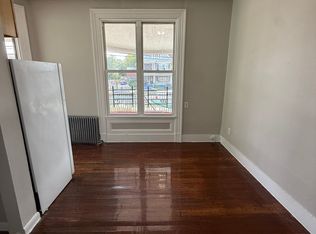 104 Sherman Ave APT 1, New Haven, CT 06511