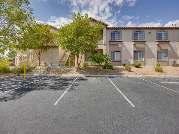 75 N Valle Verde Dr APT 522, Henderson, NV 89074