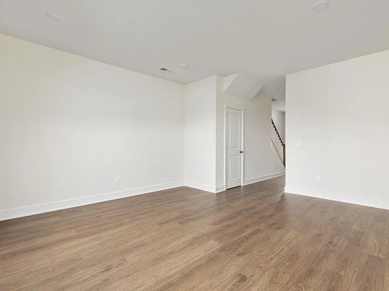 123 Choke Cherry Ct — Photo 14