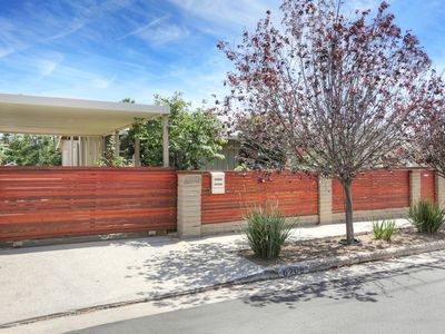 6208 Strickland Ave, Los Angeles, CA, 90042