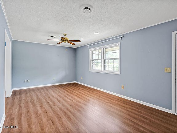 2nd image of 321 Santa Ana Drive