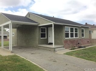 12811 Dunrobin Ave, Downey, CA 90242