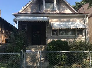 1456 W 73rd St, Chicago, IL 60636
