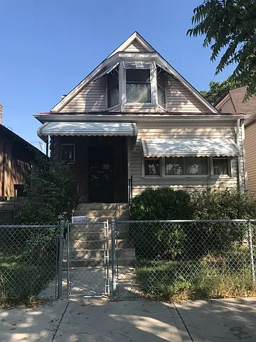 1456 W 73rd St photo 1
