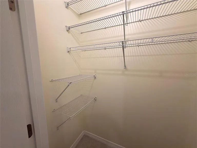 308 Sofia Ln — Photo 24
