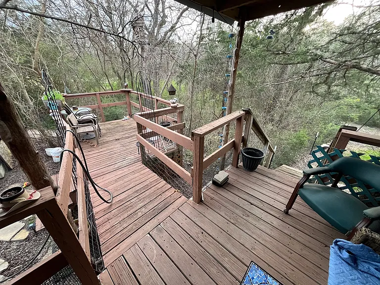 185 Bentwood Dr — Photo 9