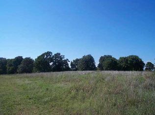 Freeman Mnr LOT C-2, Edmond, OK 73013