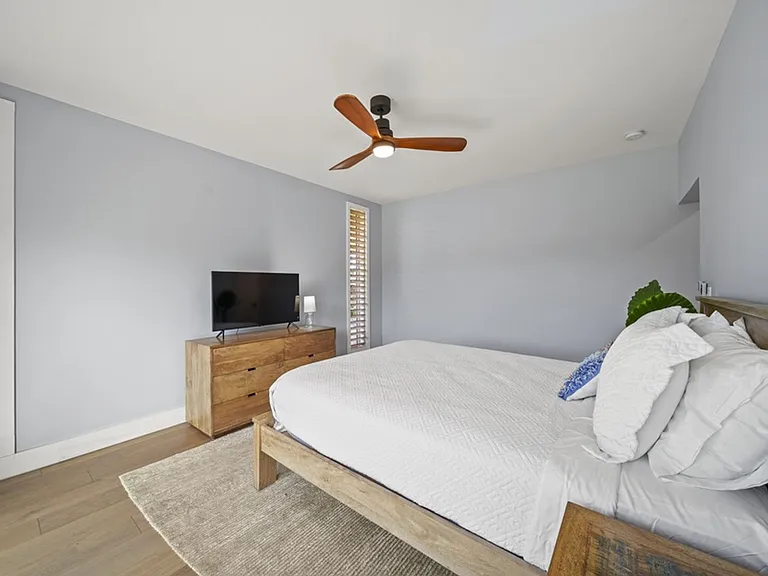 59-395 Makana Rd — Photo 29
