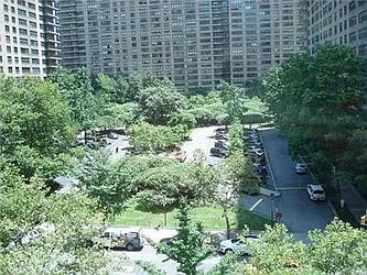 Sold by Metropolitan Res. Partners