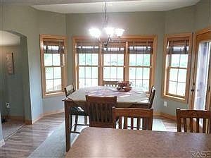 2nd image of 1600 W Thora Cir