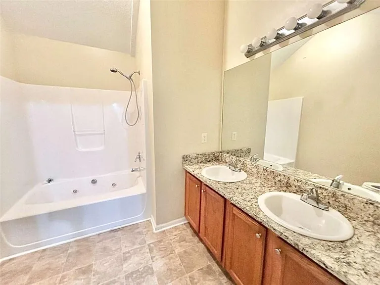 5400 Festival Ave — Photo 15