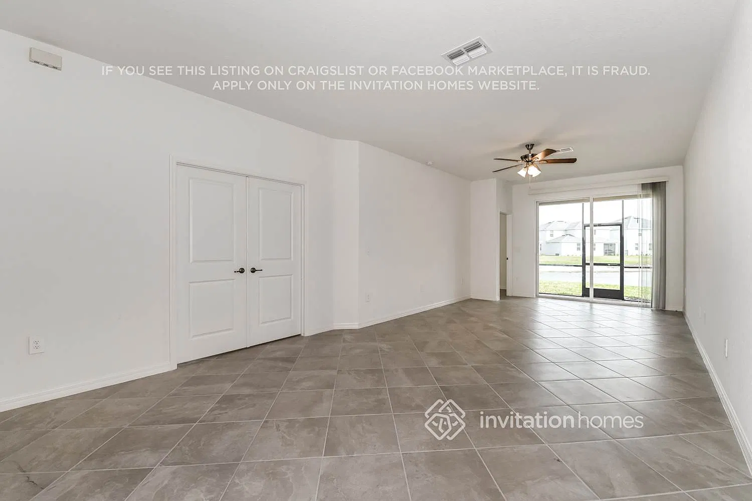 2235 Dragonfruit Way Naples, FL 34120 — Photo 3