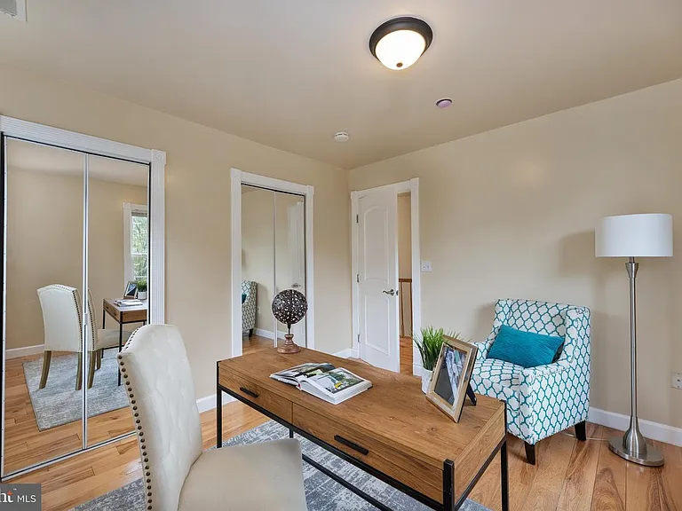 2231 Otis St NE #DETACHED — Photo 16