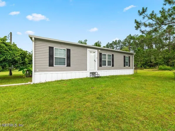13282 OLD PLANK Road, Jacksonville, FL 32220