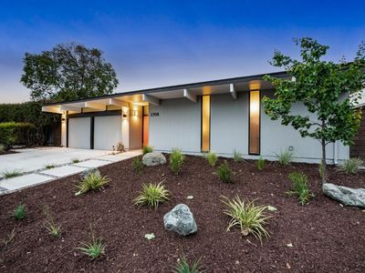 2308 Fairglen Dr, San Jose, CA, 95125