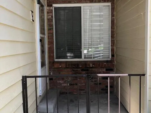 13874 E Lehigh Ave APT E, Aurora, CO 80014