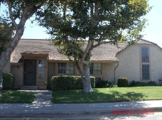 1054 N La Breda St, Covina, CA 91722