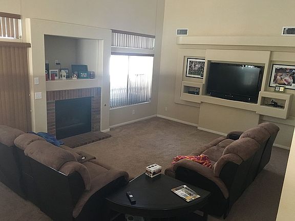 4th image of 3687 Ferndale Cove Dr