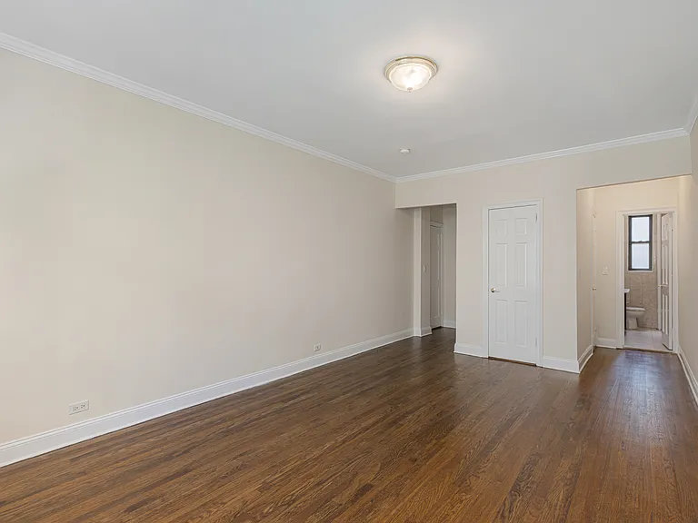 310 E 75th St #4G — Photo 16