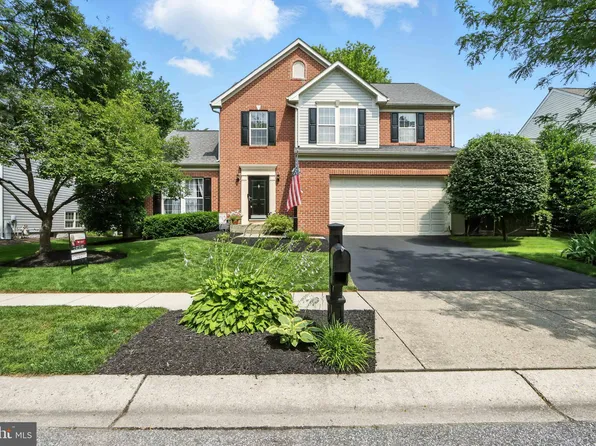 8205 Black Diamond Ct, Pasadena, MD 21122