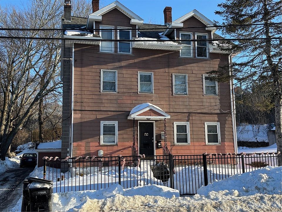 1st image of 84 Saint Paul St