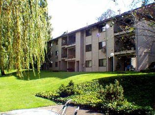 5034 SE 30th Ave APT 39, Portland, OR 97202