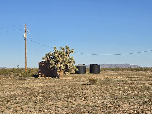 4th image of 21688 S Roy Rogers Rd