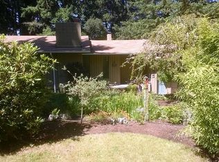 1975 Graham Dr, Eugene, OR 97405