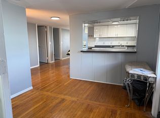 170 Custer Ave FLOOR 2, Jersey City, NJ 07305