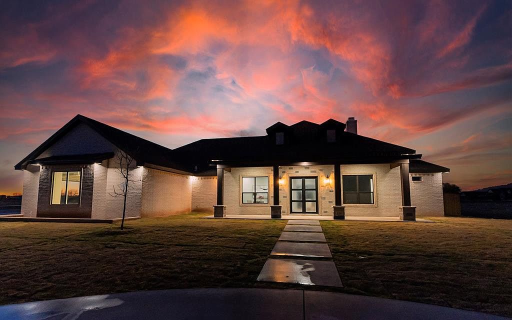 7107 E County Road 112, Midland, TX 79706 MLS 143120 Zillow