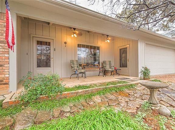 5th image of 4209 Mojave Dr