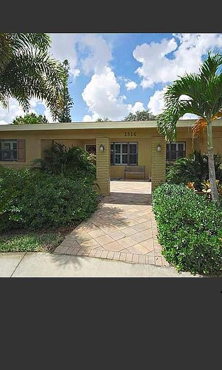 1st image of 1316 Stadler Dr