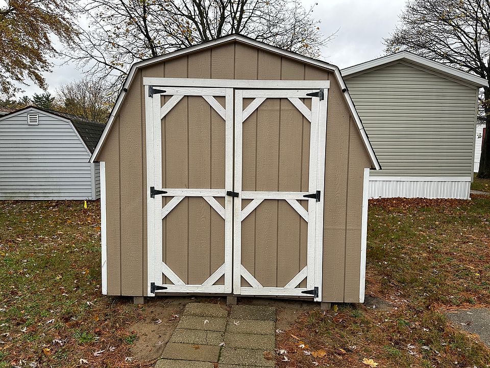 2nd image of 795 Strawberry Ln #15
