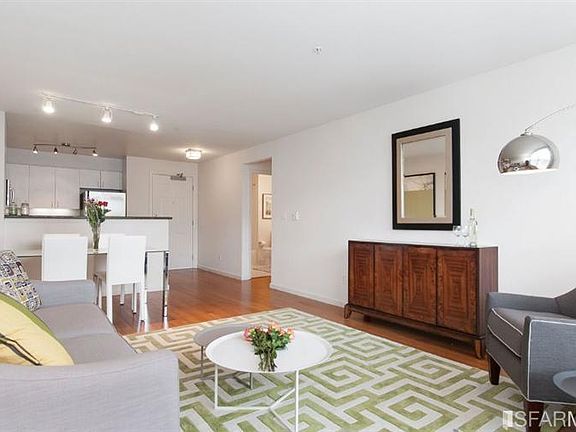 5th image of 3981 Alemany Blvd APT 210