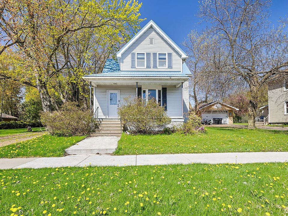 1st image of 523 N 2ND STREET