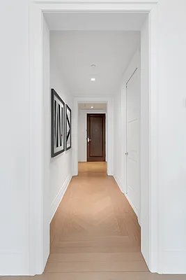 Rented by Douglas Elliman | media 32