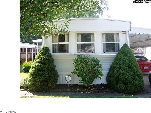 3rd image of 238 Buckingham Ct