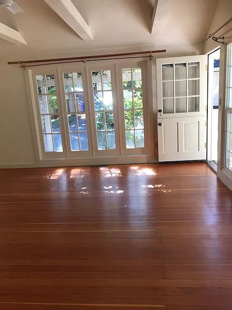 2 bed, 980 sqft, $3,350 — Photo 4