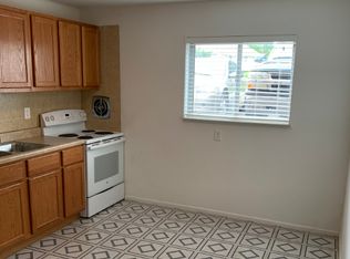 1545 W Main St #C, Festus, MO 63028