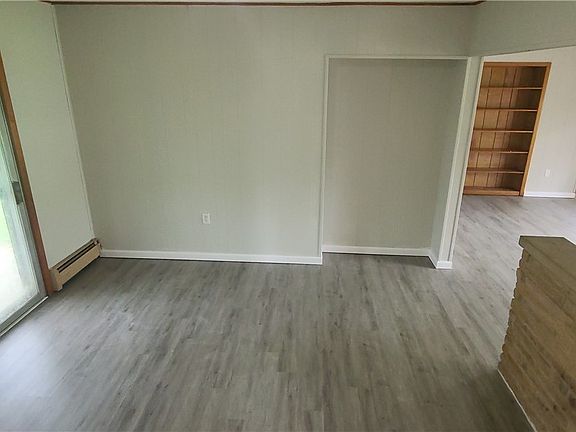 5th image of 1440 Lincoln Ave