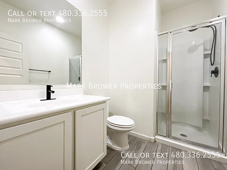 36413 N Tahanta Trl — Photo 5